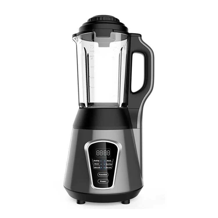 1.2L Compact Soup Maker