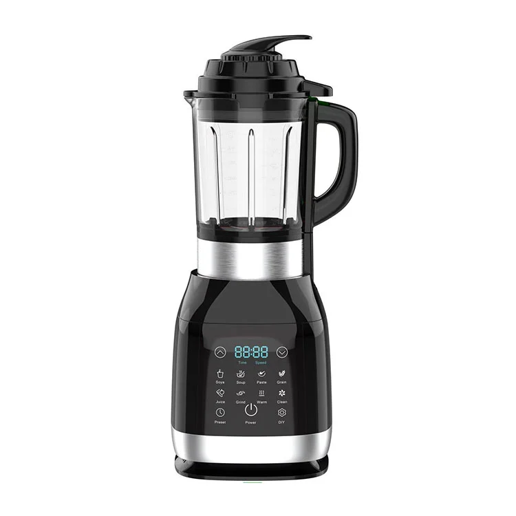 1.75L Soup Maker Blender