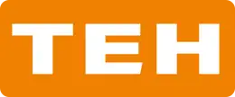 Foshan TEH Electric Appliance Co., Ltd.