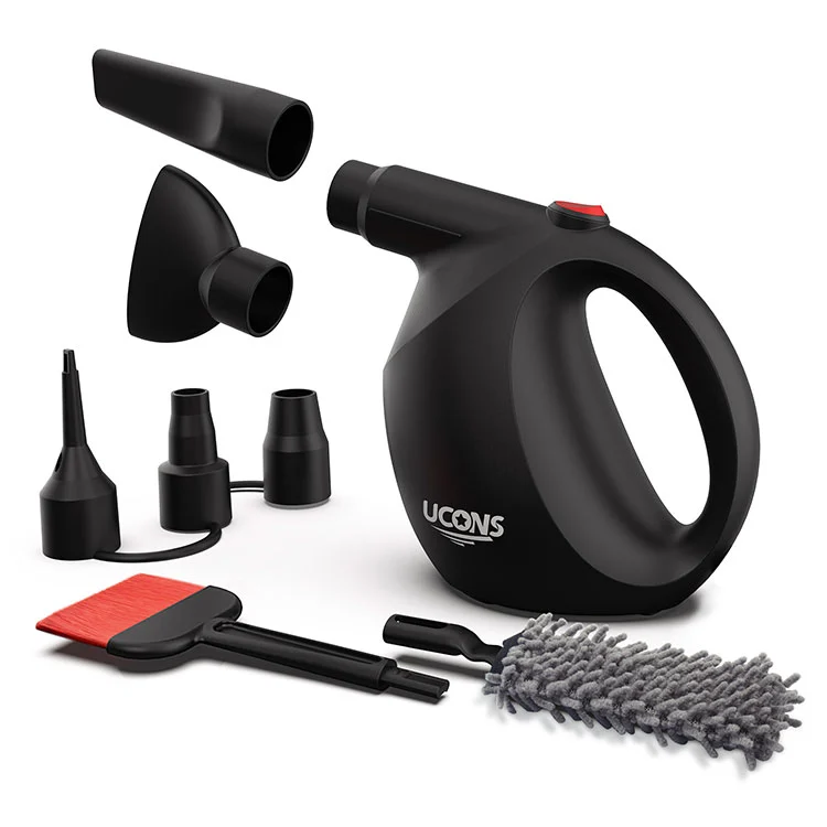 Corded Electric Air Duster