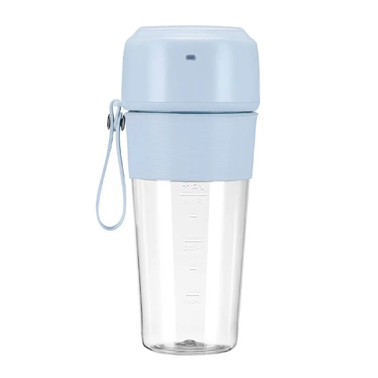 7.4V Portable Electric Blender