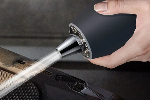 Advanced Steam Cleaner Series