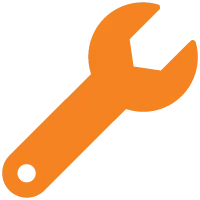 Core Technology Control