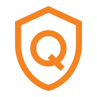 Certified Quality