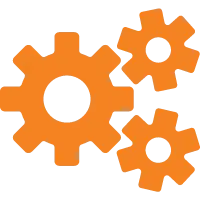 Production Equipment & Manufacturing Capacity