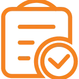Quality-Driven Process