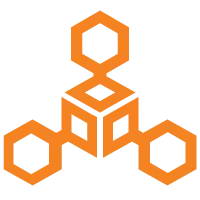Deep Supply Chain Integration