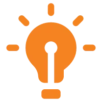 Advanced R&D & AI Innovation