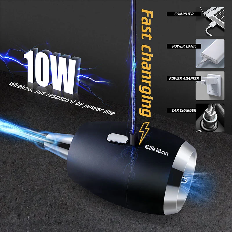 Rpm Compressed Air Duster