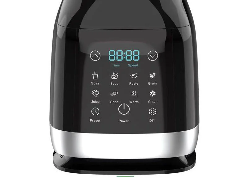 1.75L Soup Maker Blender