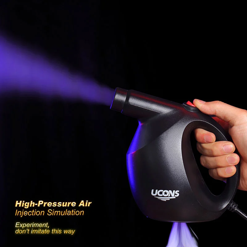 Corded Electric Air Duster
