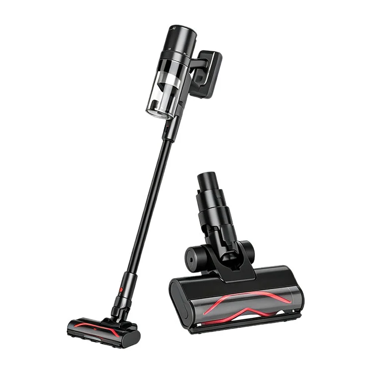 Handheld Cordless Stick Vacuum