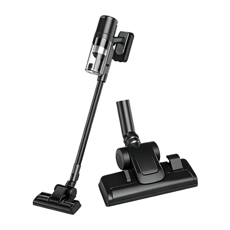 Lightweight Cordless Stick Vacuum